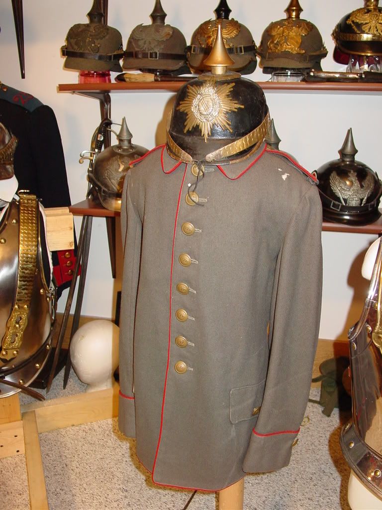 kinderstuff009.jpg