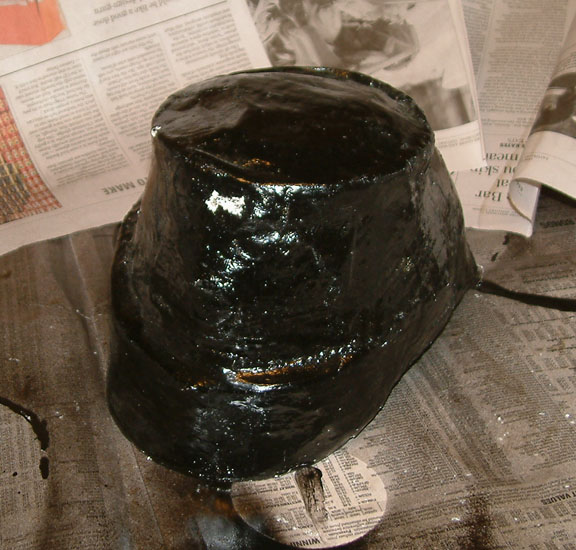 u11.jpg