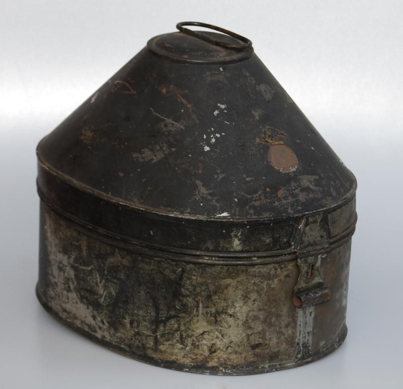 M1880-5_zps758ed478.jpg