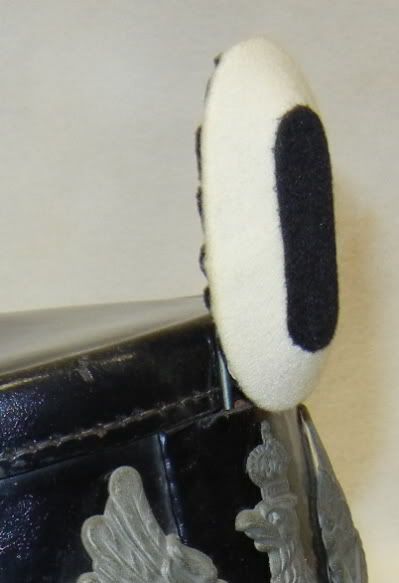 Feldzeichen1a.jpg