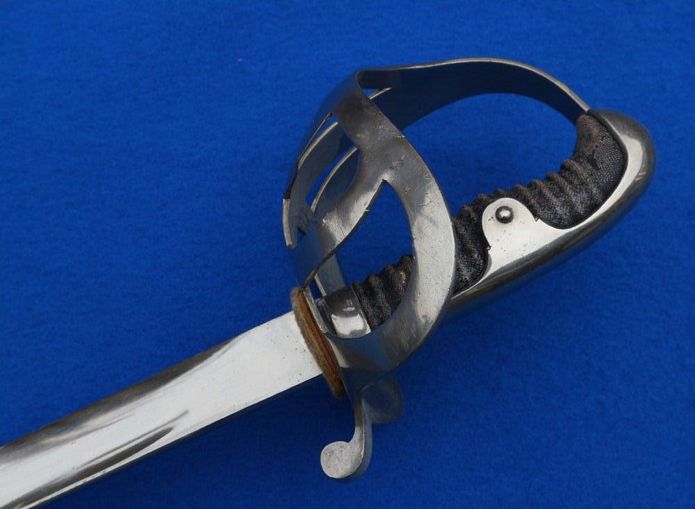 Sword4_4.jpg