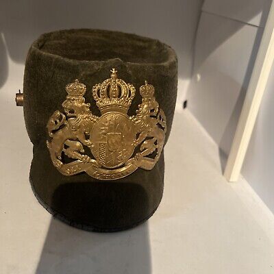 www.ebay.fr