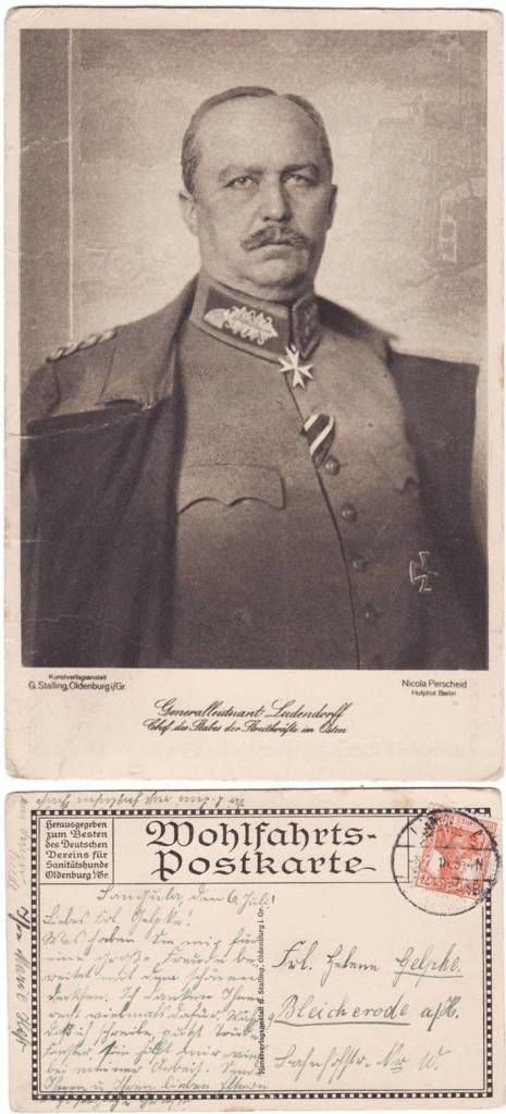 Ludendorff-1918.jpg