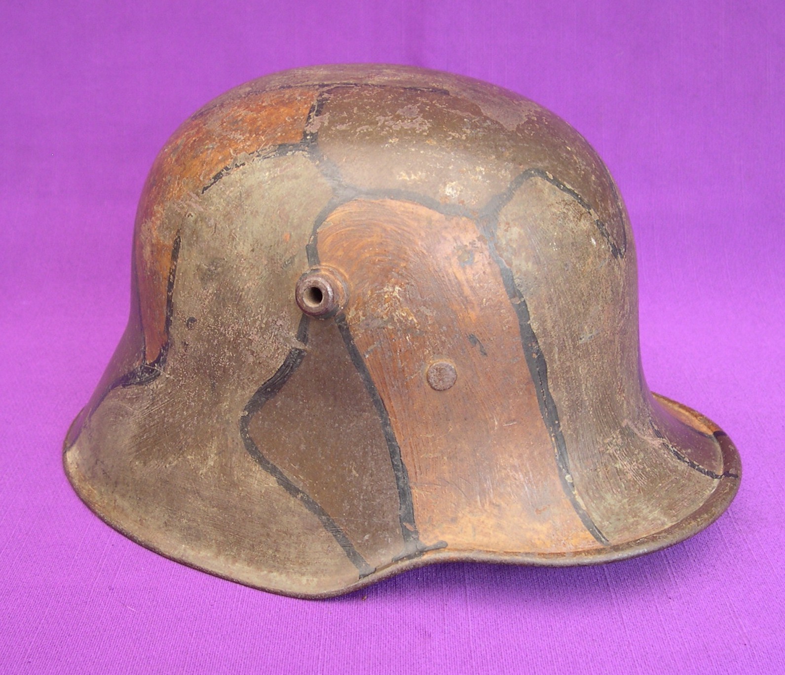 m-18.jpg