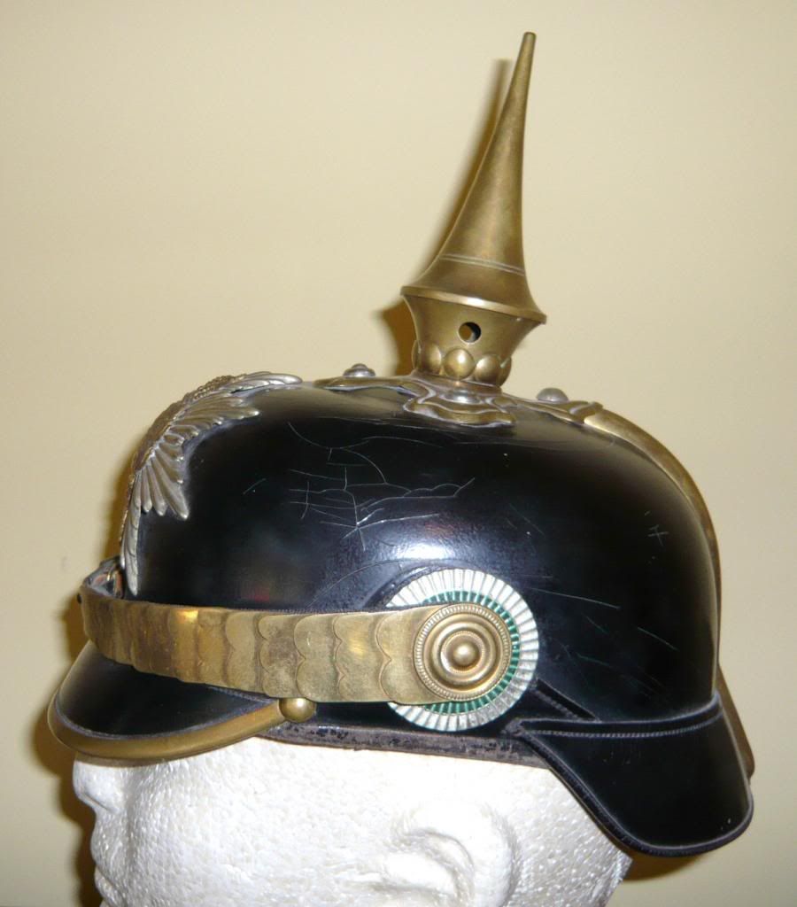 Side2master_zpsace39dae.jpg