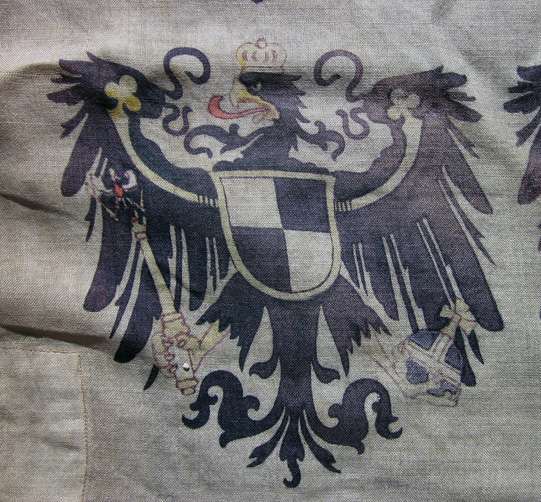flag2d.jpg