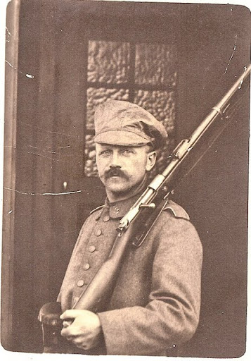 landsturm3.jpg