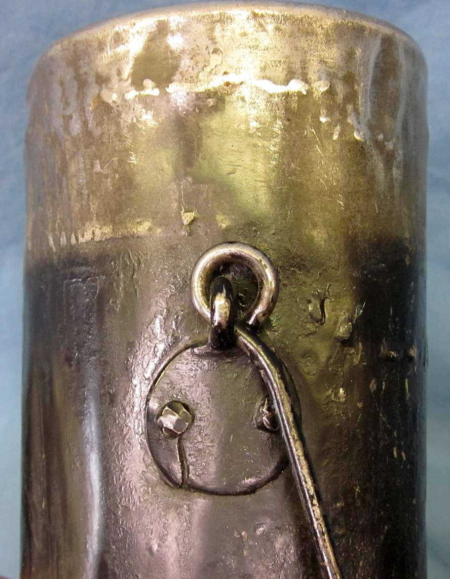 pot7.jpg