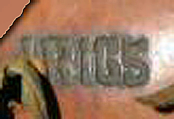 jr165.jpg