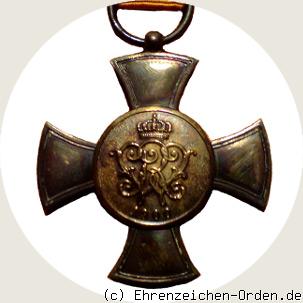 Preussen-Kreuz-des-Allgemeinen-Ehrenzeichens-1900-1.jpg