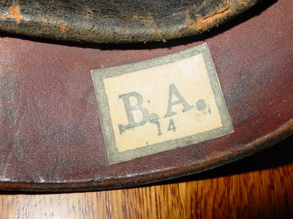 Badenpb14006_zps9db75e40.jpg
