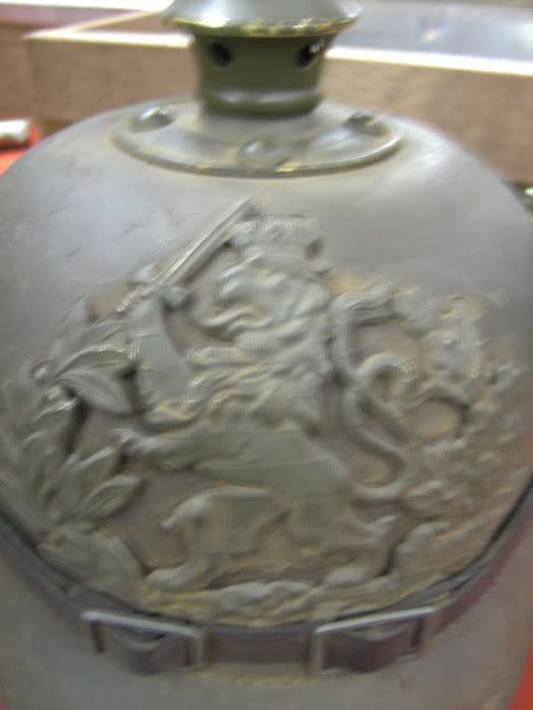 BILD1647.jpg