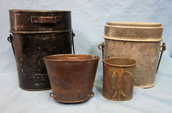 pot2i.jpg