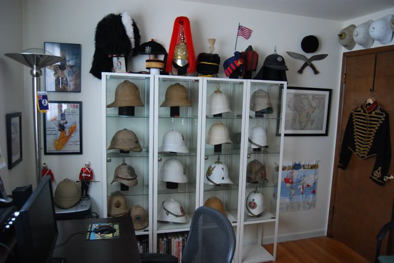 Office5.jpg