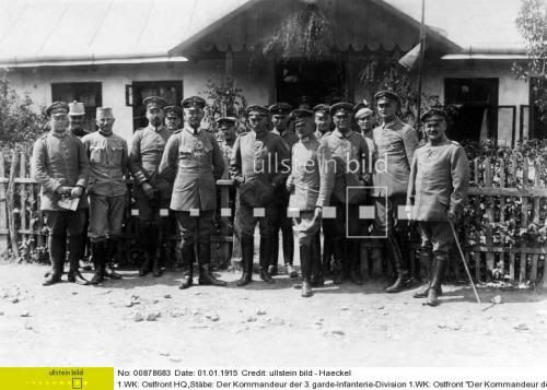 friedeburg.jpg