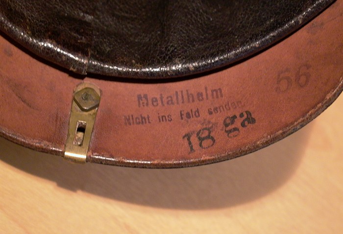 saxonmetal_stamp4.jpg