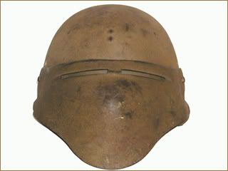 american_model8_big3.jpg