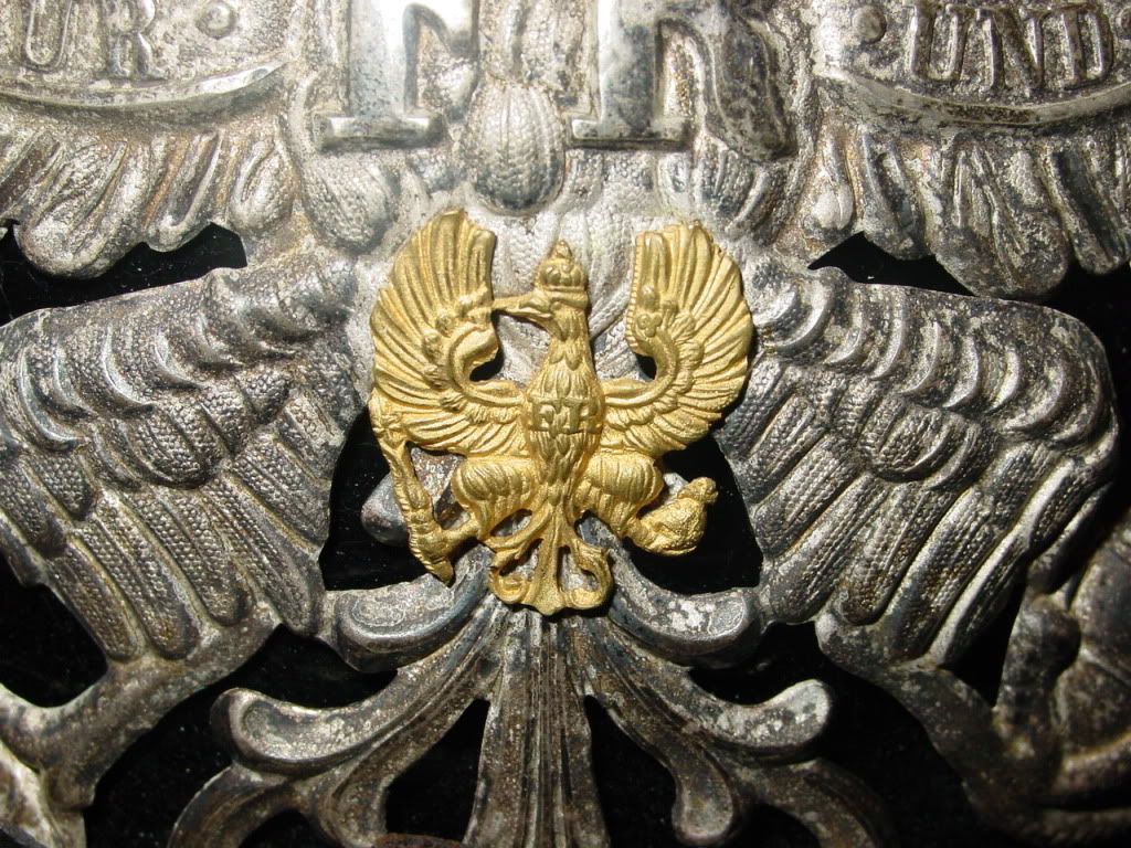 Prussianpaymaster003.jpg