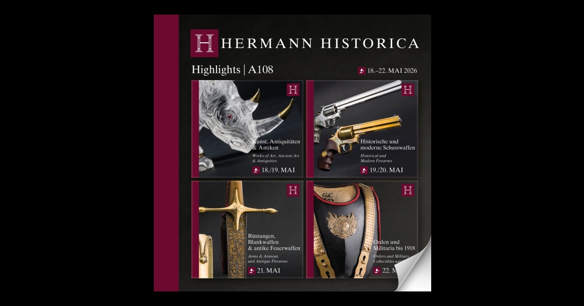 www.hermann-historica.de