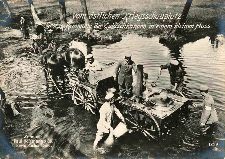 GermanWWIPhotos041.jpg