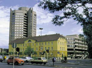 01090000301.jpg
