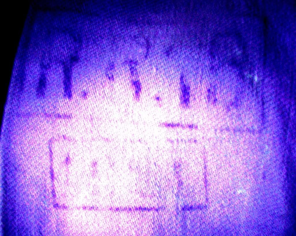 PC172267.jpg