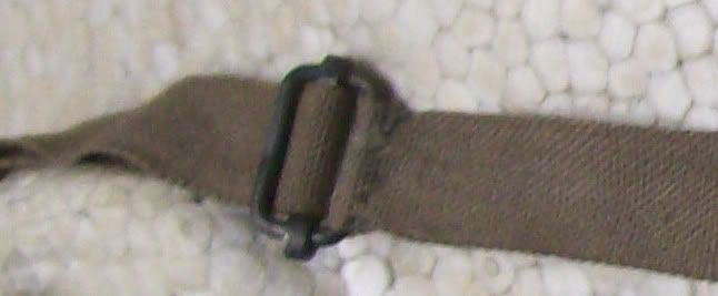 101_2579_edited.jpg