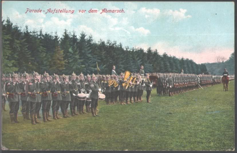 SoldiersBrassBandParadePostcard1915.jpg