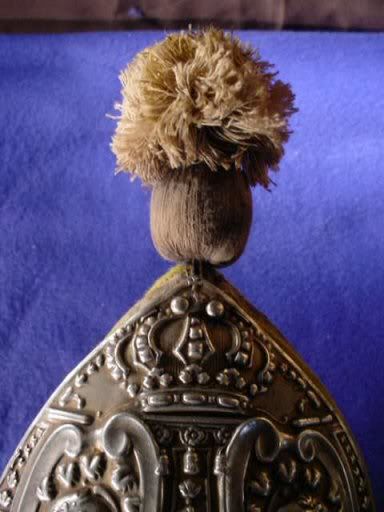 prusgrenyellowmitcap11.jpg