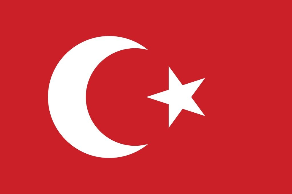TurkishFlag.jpg
