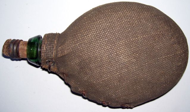 100_6402.jpg