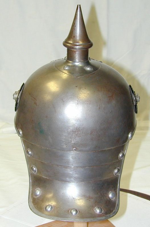 Kurassier1.jpg