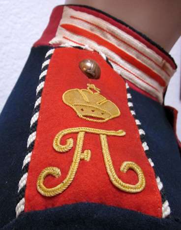 tunic3.jpg