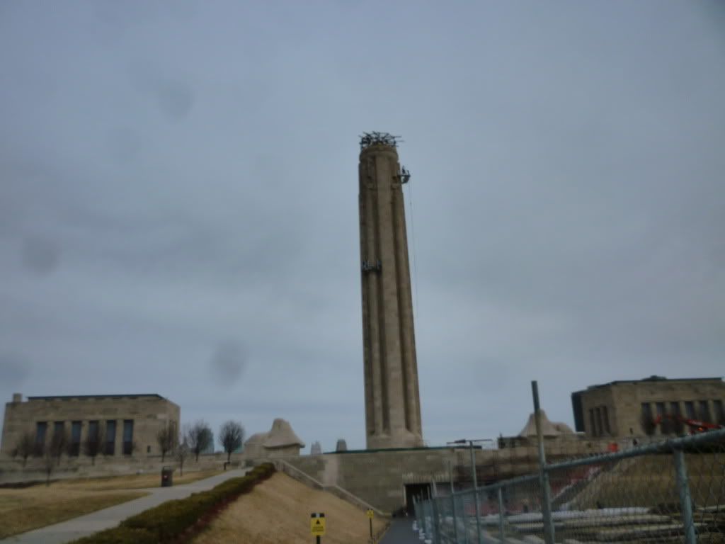 sos2012008.jpg
