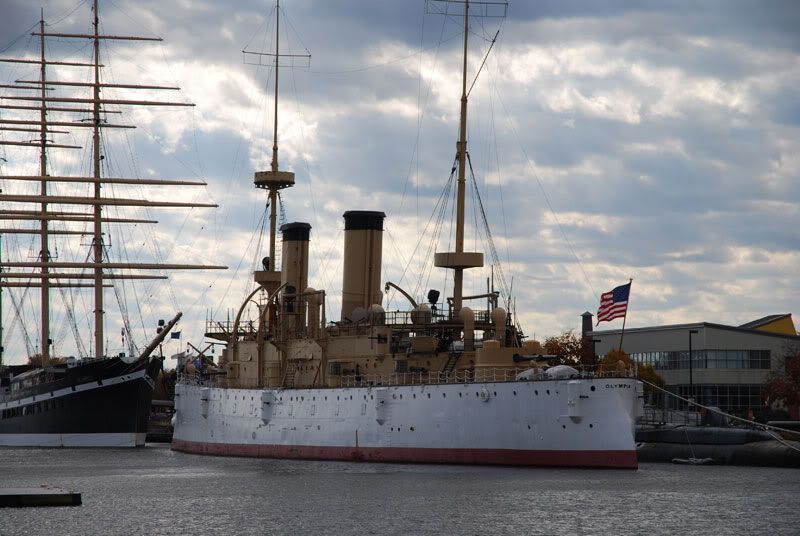 Olympia1.jpg