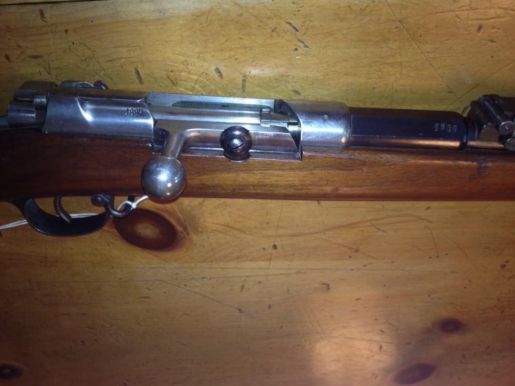 M71-7.jpg