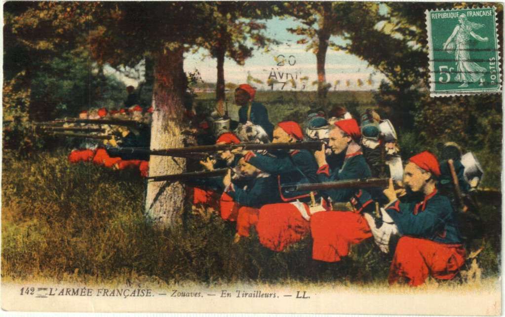 FrenchZouaves-1913.jpg