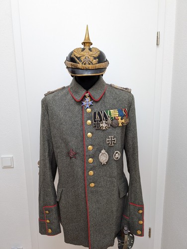 www.ebay.de