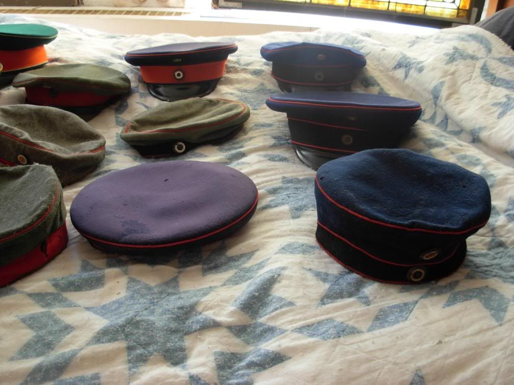 DSCN0339.jpg