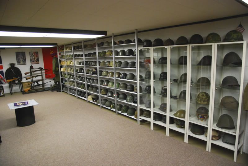bunker2.jpg
