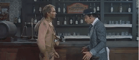 trence.gif