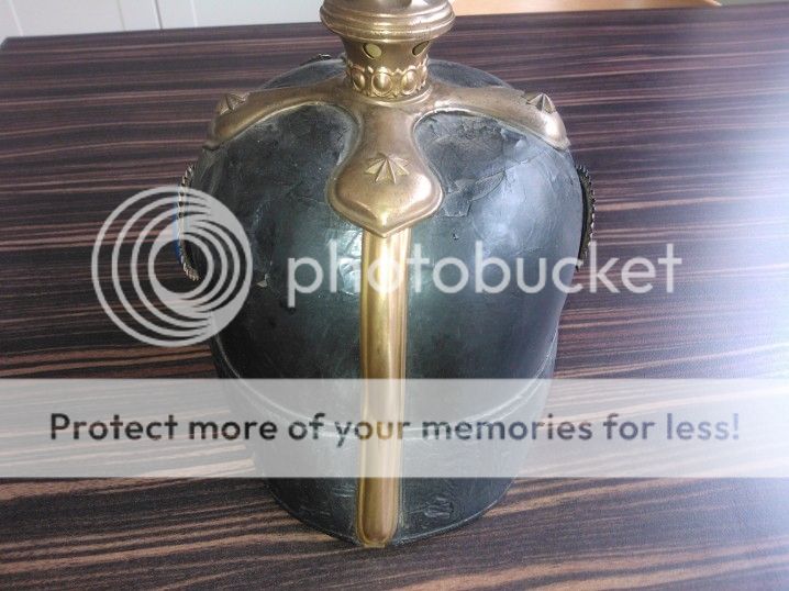 WP_000378.jpg