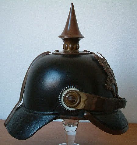 foto03.jpg