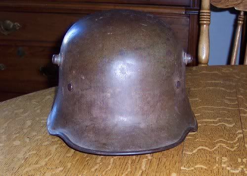 helmet2.jpg