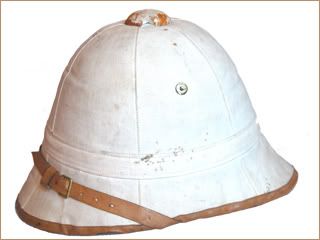 italian_m11_big1.jpg