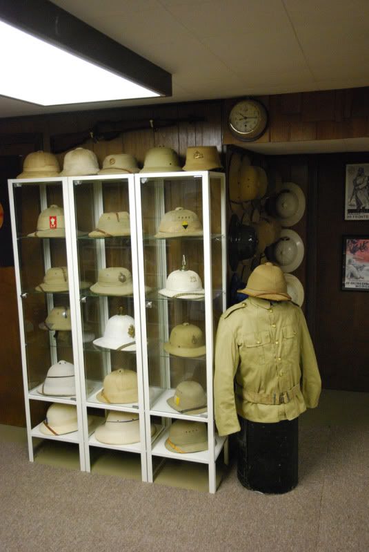 bunker5.jpg
