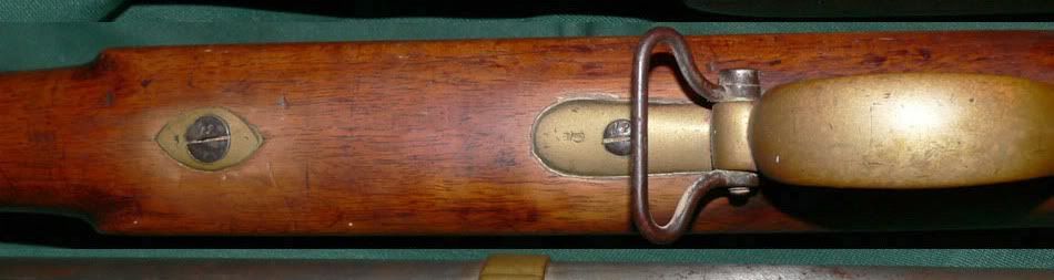 Copy5ofriflegermanm1841dreyse9872.jpg