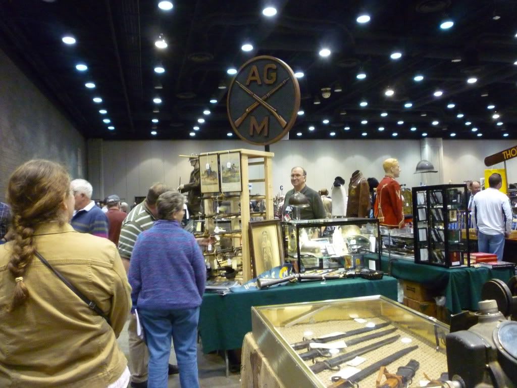 sos2012026.jpg