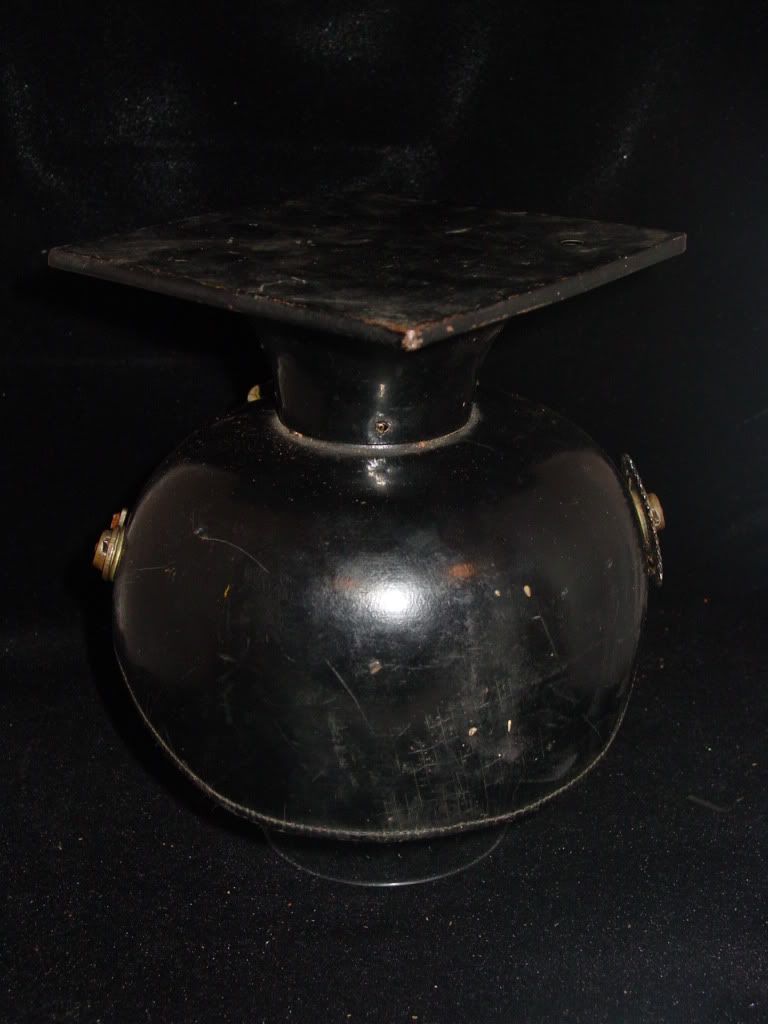 1914tschapka008.jpg
