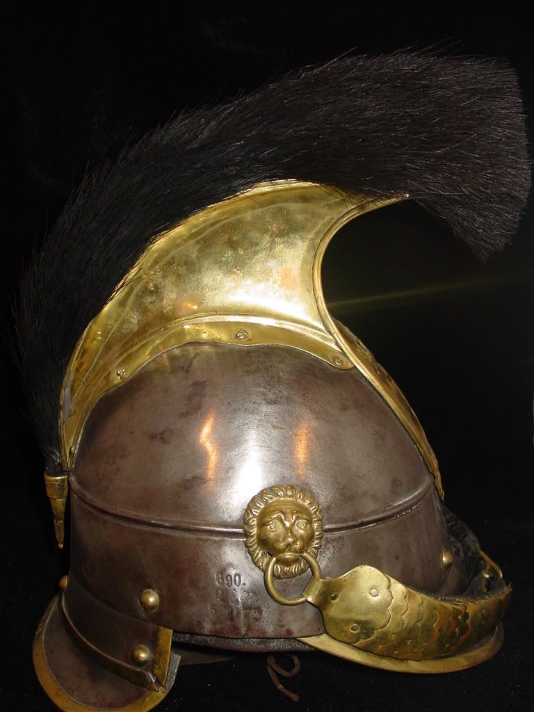 BavM1842006.jpg